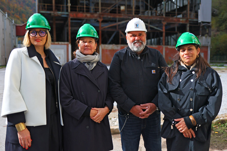 Healthy Matters Day Trbovlje, foto Matjaž Kirn  (1)